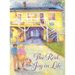 The Reel Joy in Life