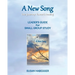 A New Song Leader's Guide for Small Group Study