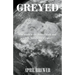Greyed