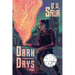 Dark Days