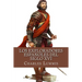 Los exploradores espanoles del siglo XVI: Vindicacion de la accion colonizadora espanola en America