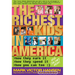 The Richest Kids In America: How They Earn It, How They Spend It, How You Can Too