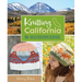 Knitting California: 26 Easy-To-Follow Designs for Beautiful Beanies Inspired by the Golden State
