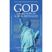 GOD Speaks Now of a Seal Revealed