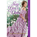 Say Yes to the Duke: The Wildes of Lindow Castle