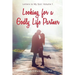 Looking for a Godly Life Partner