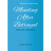 Mending After Betrayal-Book and Workbook