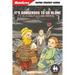 It's Dangerous To Go Alone: A Relationship Survival Handbook