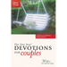 The One Year Devotions for Couples: 365 Inspirational Readings
