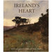 Ireland's Heart: Best-Loved Poems of W.B. Yeats