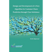 Design and Development of a New Algorithm for Customer Churn Prediction through Class Imbalance