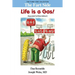 The Fart Side: Life is A Gas! Expanded Full Blast Edition: The Funny Side Collection
