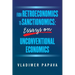 From Retroeconomics to Sanctionomics: Essays on Unconventional Economics