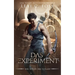 Das Experiment