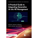 A Practical Guide to Integrating Generative AI Into HR Management