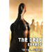 The Dead Effect