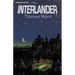 Interlander