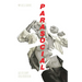 Parasocial