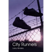 City Runners