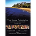 The Ssese Principles: Guidelines for Creating Wealth Through Faith