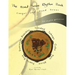 The Hand Drum Rhythm Book