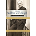 Fifty Years with Father Hesburgh: On and Off the Record