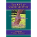 The Art of Grandparenting