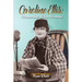 Caroline Ellis: Homemaker of the Airwaves