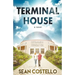 Terminal House