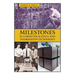 Milestones in Computer Science and Information Technology