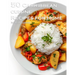 50 Caribbean Cuisine Recipes for Home