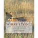Where's Wenu?: Find the animals hidden in the African Savannah