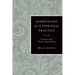Journaling as a Spiritual Practice: Encountering God Through Attentive Writing
