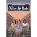 The Choices We Make: A Double Back Diaries Novella