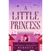 A Little Princess
