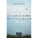 Birds on a Wire