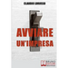 Avviare un'Impresa: Come Creare un'Azienda di Successo Evitando le Trappole che Potrebbero Distruggerla