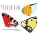 Flutter