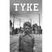 Tyke