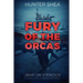 Fury Of The Orcas