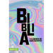 Biblia Para Líderes de Adolescentes