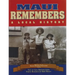 Maui Remembers: A Local History
