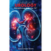 Understanding Urology: Making Urology Endoscopy 'EZ'