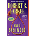 Bad Business