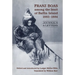 Franz Boas among the Inuit of Baffin Island, 1883-1884: Journals and Letters