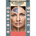 Addison's Disease vs. Cushing's - Symptoms, Causes, Treatment: Addison's disease occurs when your adrenal glands produce too little cortisol. Cushing