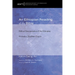 An Ethiopian Reading of the Bible: Biblical Interpretation of the Ethiopian Orthodox Tewahido Church