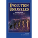 Title: Evolution Unraveled: How Science Disproves Evolution