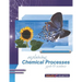 Explaining Chemical Processes: Student Exercises and Teacher Guide for Grade Ten Academic Science