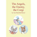 The Angels, The Enemy and The Corgi
